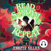 Mo, Lottie and the Junkers by Jennifer Killick (Audiobook) - Read ...