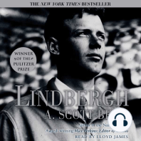 Lindbergh