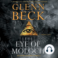 The Eye of Moloch