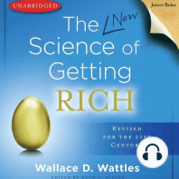 The Science of Getting Rich