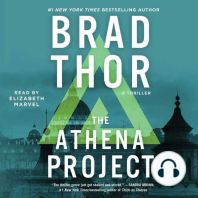 The Athena Project