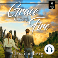 Grace Through Fire