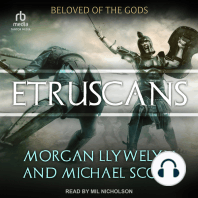 Etruscans