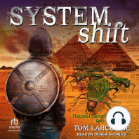 System Shift