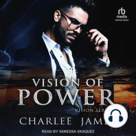 Vision of Power