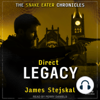 Direct Legacy