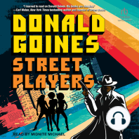 Street Players