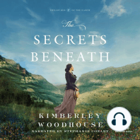 The Secrets Beneath