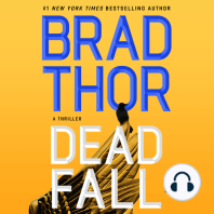 Dead Fall