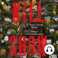 Kill Show