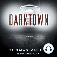 Darktown