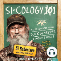Si-cology 1