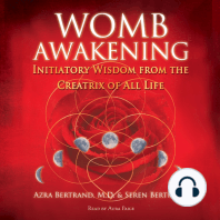 Womb Awakening