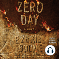 Zero Day