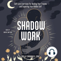 Shadow Work