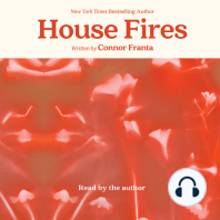 House Fires