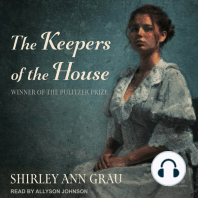 The Keepers of the House