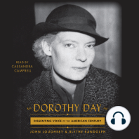 Dorothy Day