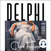 Delphi