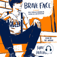 Brave Face