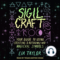 Sigil Craft