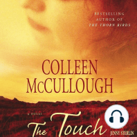 The Touch