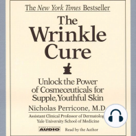 The Wrinkle Cure