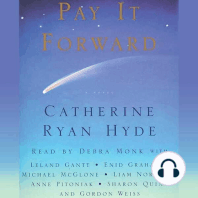 Pay It Forward