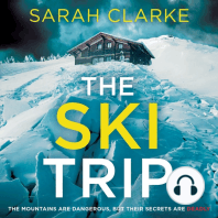 The Ski Trip