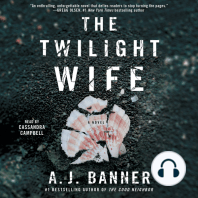 The Twilight Wife