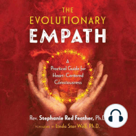 The Evolutionary Empath