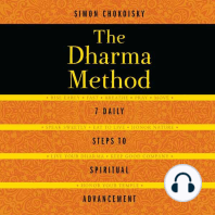 The Dharma Method