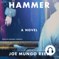 Hammer