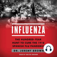 Influenza