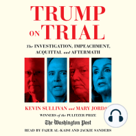 Trump on Trial
