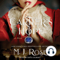 Cartier's Hope