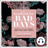 The Handbook for Bad Days