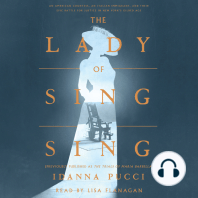 The Lady of Sing Sing