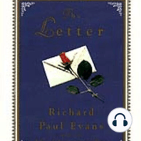 The Letter