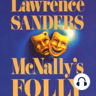 McNally's Folly