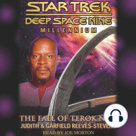 Star Trek Deep Space 9
