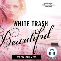 White Trash Beautiful