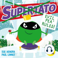 Supertato