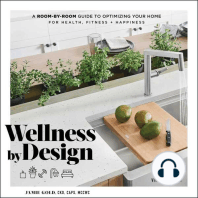 Wellness By Design