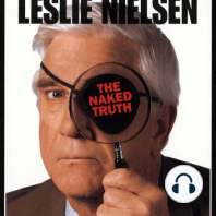 Leslie Nielsen's The Naked Truth