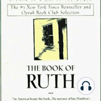 The Book of Ruth