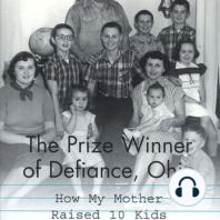 The Prize Winner of Defiance, Ohio