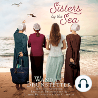 Sisters by the Sea