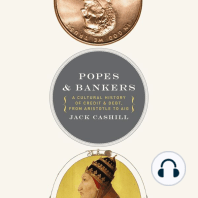 Popes and Bankers