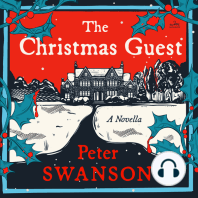 The Christmas Guest